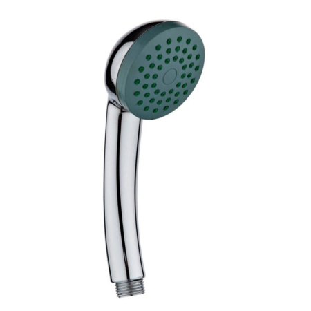 sl-zp-053_800x800_5a4