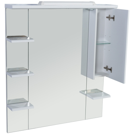 kki9l0szxre9k06xsp0rnp4xqn1q67wk