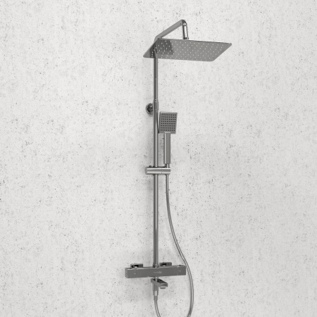 n30_A199.069.141.010.CH Thermo_c0