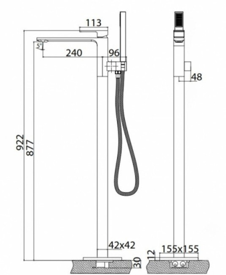 214d9f2a-90d9-11ec-91ba-0cc47ae7d2a2000822748_original