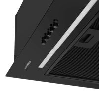 Maunfeld-Crosby-Hardy-1000-Push-55-Black_05_-95