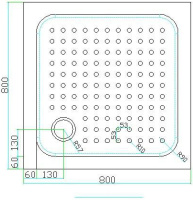 88d01714-7365-11eb-91b7-0cc47ae7d2a2000723373_original