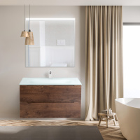 BELBAGNO_ZERKALO_2