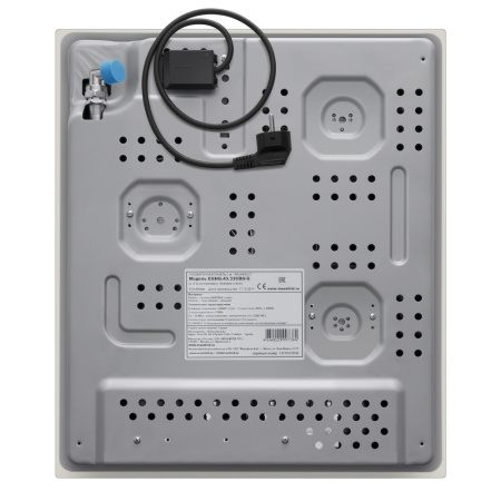 MAUNFELD-EGHG.43.33CBG-G_14_