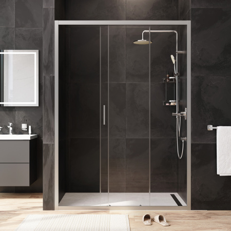 2440246d-6d3f-11ec-91ba-0cc47ae7d2a2000813250_original