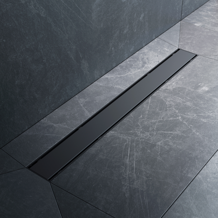 W02SC-U11-070-04BM_17_1