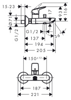 3ffa4204-de32-11e4-829a-e82aea093a52000316874_original