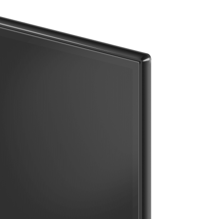 Maunfeld-MLT43FSD02_07_-95