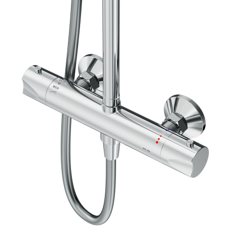 48ea3c37ccdbd00e71953c2c9a194d68