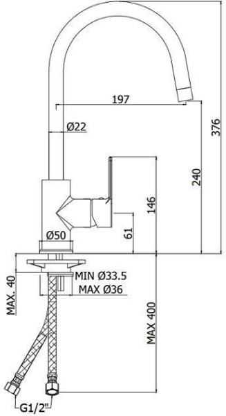 221616c8-bf9b-11eb-91b9-0cc47ae7d2a2000768740_original