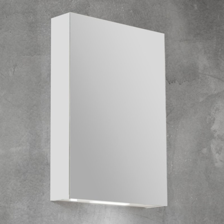 c3bd59ee-8623-11eb-91b7-0cc47ae7d2a2000825610_original