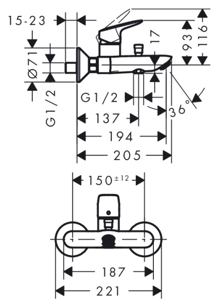 3ffa4204-de32-11e4-829a-e82aea093a52000316874_original