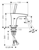 eba2b5cc-de34-11e4-829a-e82aea093a52000303424_original