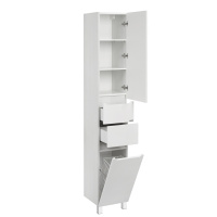 product_4518_7