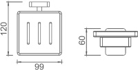 a7a4d8fb-b55f-11eb-91b9-0cc47ae7d2a2000746901_original