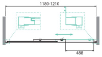 4_DUE-BF-1-120-C-Cr