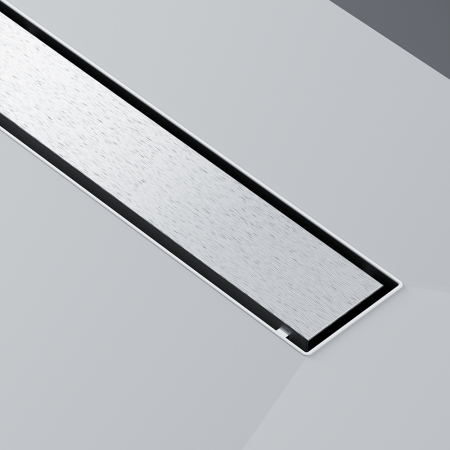 W01SC-U11-080-04SB_36_19