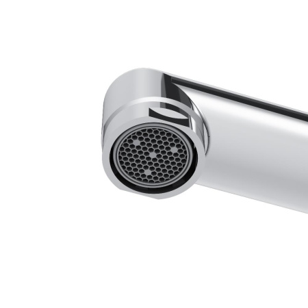 a65cb8a60d46edec45afee0fccec354a