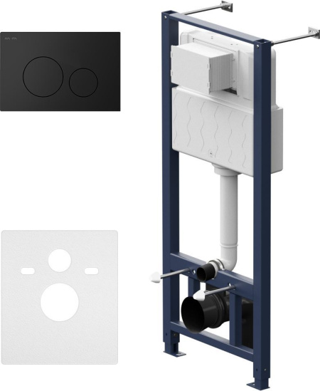 IS49038.701700MB_4_0