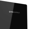 MAUNFELD-MFF181NFB_14_-95