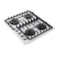 MAUNFELD_EGHG.64.6CW_G_White_Glass_4_-95