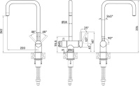 bfa6031e-da71-11eb-91b9-0cc47ae7d2a2000788462_original
