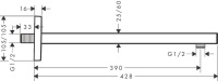 16_27694990_hsg_c7