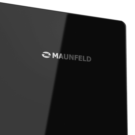MAUNFELD-MFF181NFB_14_-95