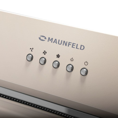 MAUNFELD-TRAPEZE-602IG-Beige-_10_