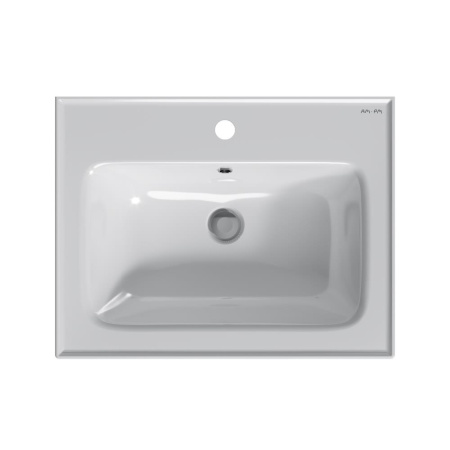 cb9b1203f2f5e9c1f3accc70d5e248e1