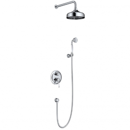 93d9fd6a-a826-11eb-91b9-0cc47ae7d2a2000747984_original