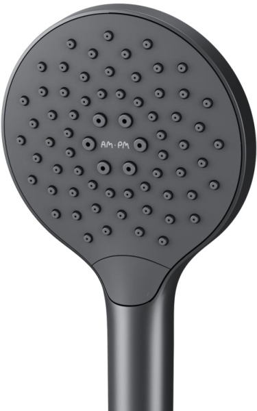 e7e43168-f437-11eb-91b9-0cc47ae7d2a2000787444_original