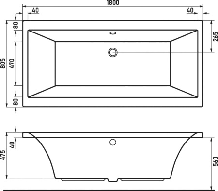 adaeb9e8-bfb1-11ec-91bc-0cc47ae7d2a2000836582_original