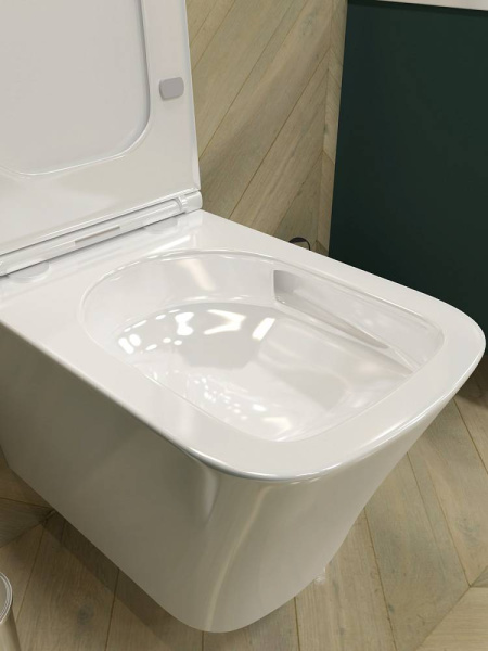 gn4y1hi3yzwziiqtrj3bn0fn4m46htt3