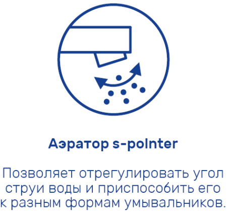 0e014af0-1905-11eb-91b7-0cc47ae7d2a2000713040_original