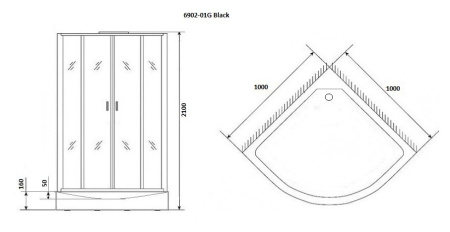 58c4e6bf-ba2b-11ec-91bc-0cc47ae7d2a2000834892_original
