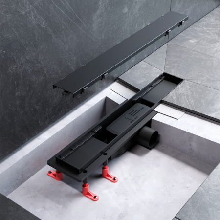 W02SC-U11-050-04BM_13_15