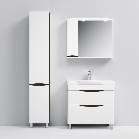 3a428fb6-55db-11e8-942f-901b0e8b0f53000706709_original