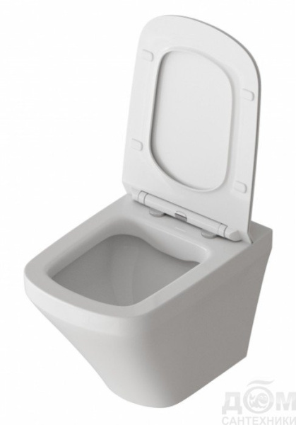 ce14a7fc-eb42-11ec-afd4-a8a1593fb1ca000843033_original