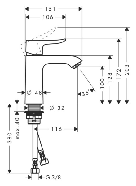 02bad7af-de35-11e4-829a-e82aea093a52000617600_original