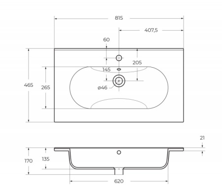 zolov-800-lvb_scheme