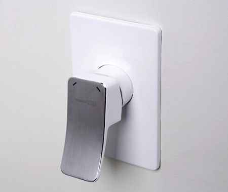 80fad4b1-02d1-11eb-91b7-0cc47ae7d2a2000711824_original