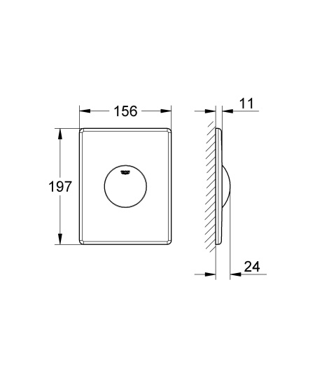 7afeb9d4-c543-11eb-91b9-0cc47ae7d2a2000755817_original