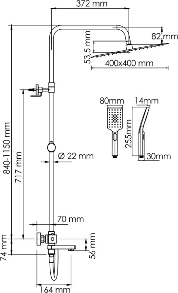 25_A199.119.126.087.CH Thermo_wk_c1