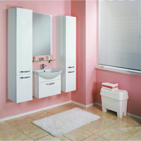 b722139d-aad5-11e6-93f7-901b0e8b0f53000327411_original