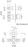 34_AM970903010_smg_c1