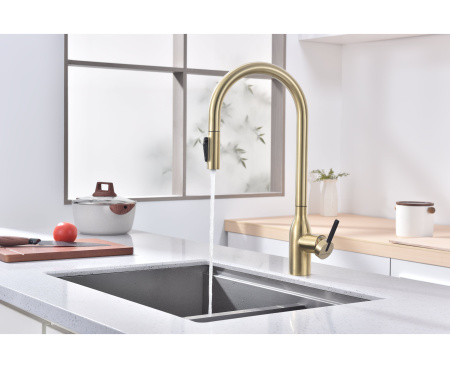 7zko9rczy3o0rmmav0ahub52huzylyzz