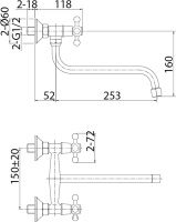 c65e95d8-c52f-11eb-91b9-0cc47ae7d2a2000820116_original