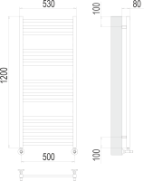 a092fb34-0c01-11ed-afd4-a8a1593fb1ca000850304_original