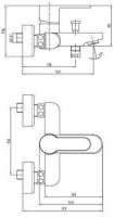 29_102102475EX_smg_c1